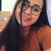 acastanedaa49